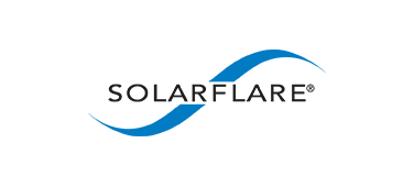 Solarflare Communications Inc.