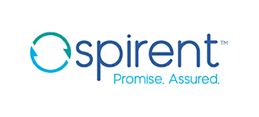 Spirent