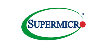 Super Micro Computer, Inc.