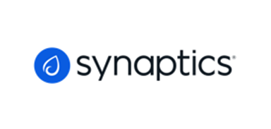 Synaptics Incorporated.