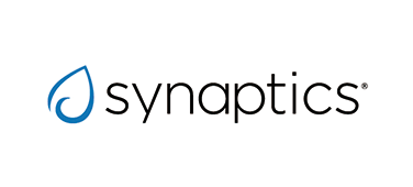 Synaptics Incorporated.