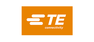 TE Connectivity