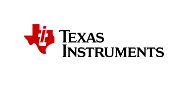 Texas Instruments Incorporated.