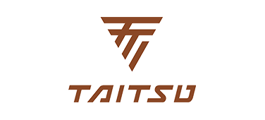 株式会社タイツウ