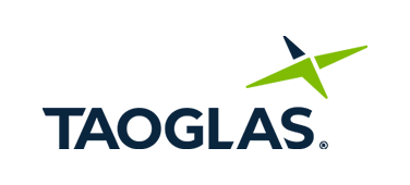 Taoglas Ltd.
