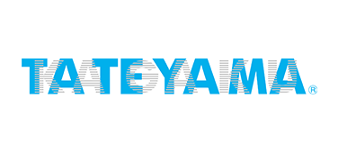 TATEYAMA KAGAKU CO., LTD.