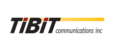 Tibit communications, inc.