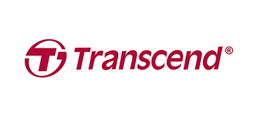 Transcend Information, Inc.