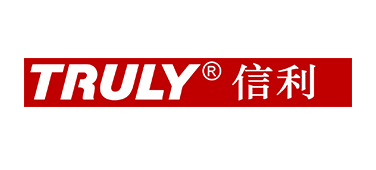 Truly International Holdings Limited