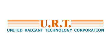 United Radiant Technology Corporation