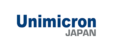 ユニマイクロンジャパン