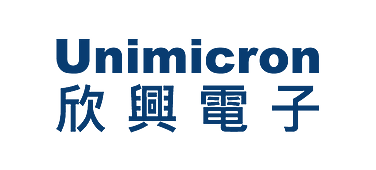 Unimicron Technology Corp
