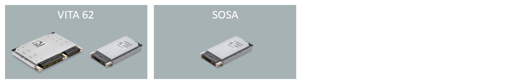 VPX