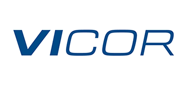 Vicor Corporation