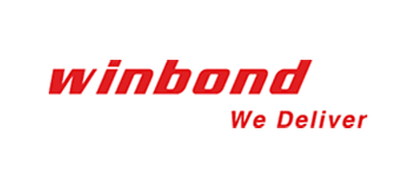 Winbond Electronics Corp.