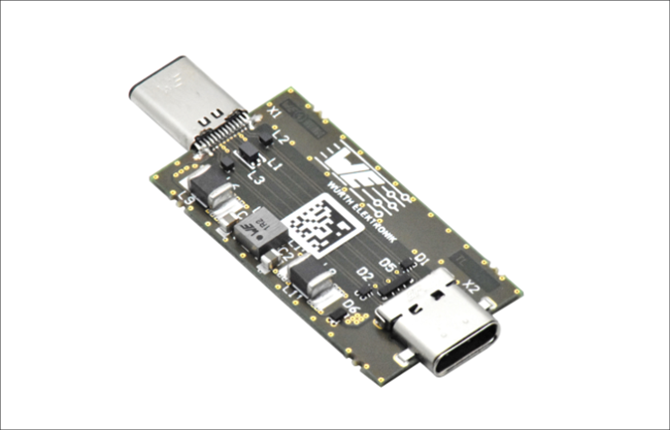 EMC_FILTER_BAGS_STICKS_USB_3_1_TYPE_C_100W_EMV_FILTERSTICK