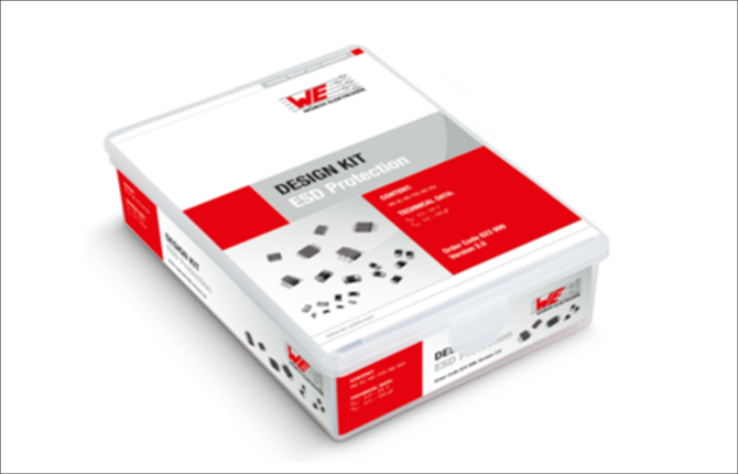 DESIGNKIT_823999