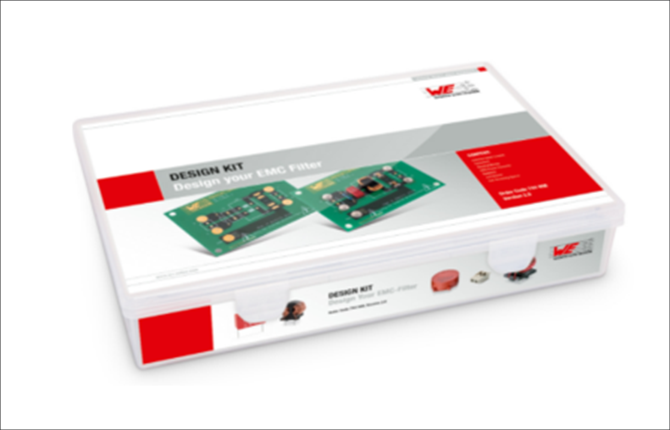 DESIGNKIT_744998