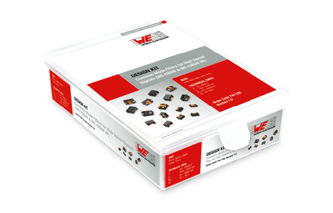 DESIGNKIT_744230