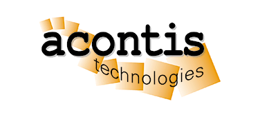 acontis technologies GmbH