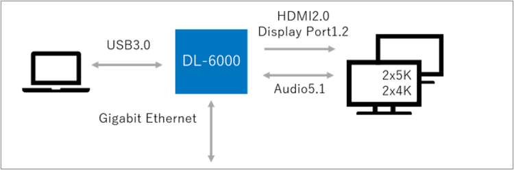 143893_dl6000