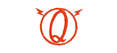 東大無線株式会社