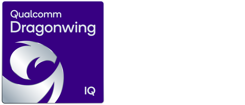Dragonwing IQ9