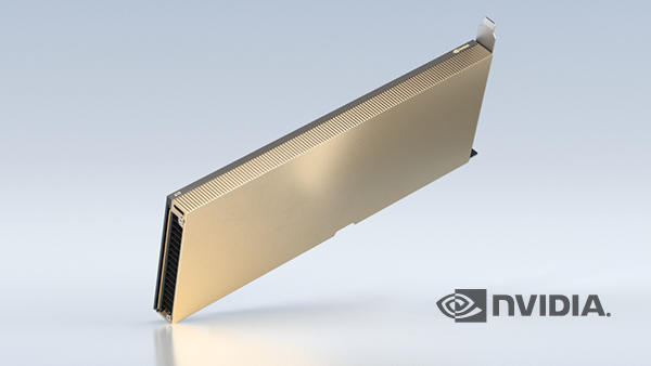 NVIDIA Data Center GPU (formerly Tesla) - NVIDIA -Macnica,Inc.