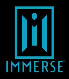 Immerse