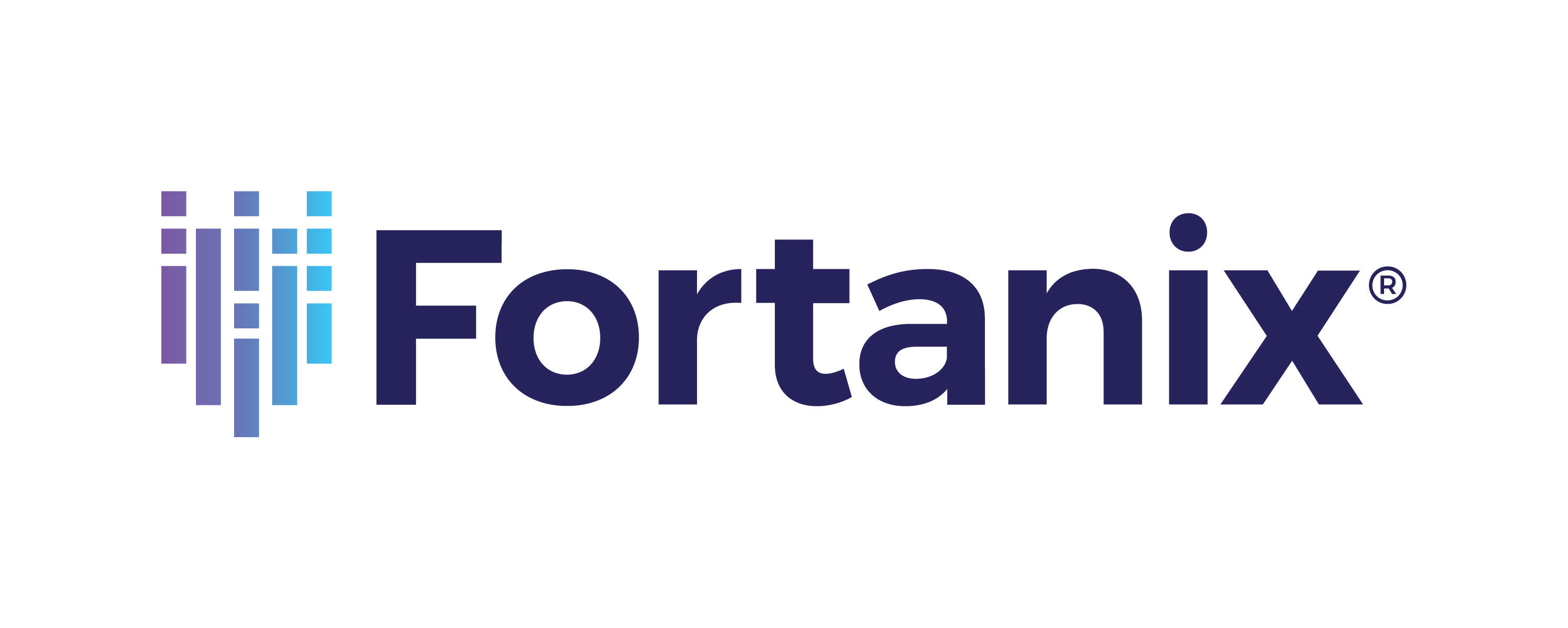 Fortanix