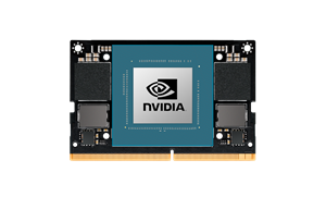 [新品] NVIDIA Jetson Orin NX モジュール 16GB