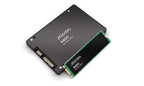 SATA SSD_製品画像