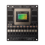 NVIDIA Jetson T5000モジュール