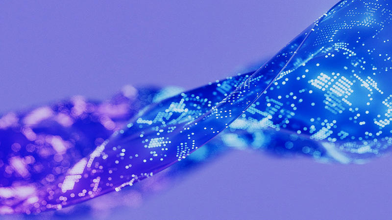 創薬研究フローに組み込める「AI実行パイプライン」の構築 イメージ