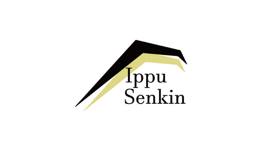 株式会社Ippu Senkin イメージ