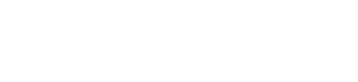 macnica