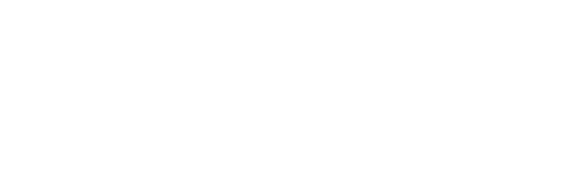 macnica