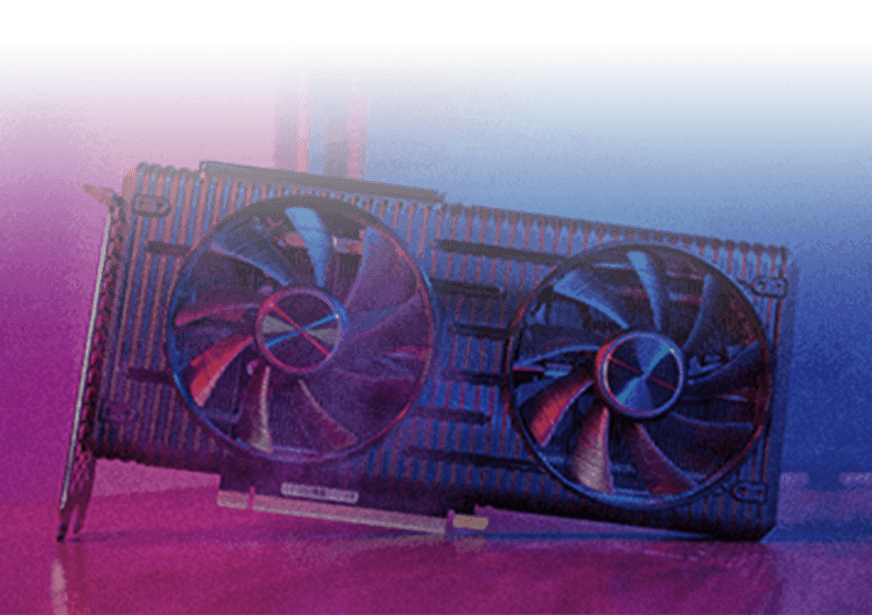 最適なインフラ構成選定