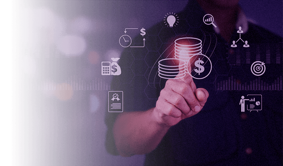 NVIDIA公認の信頼と実績