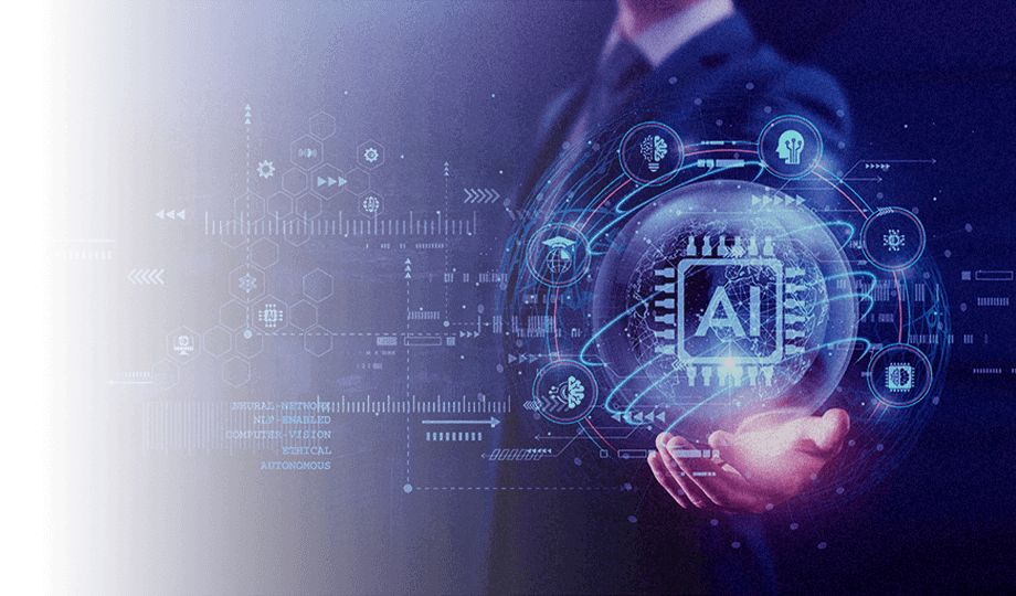 豊富な技術リソース