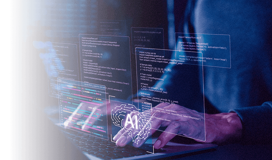 事前に試せる検証環境