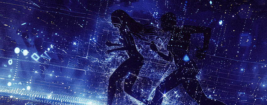 AI導入 伴走支援サービス