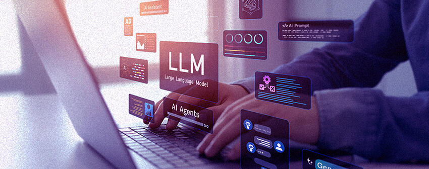 ローカルLLM構築サポート