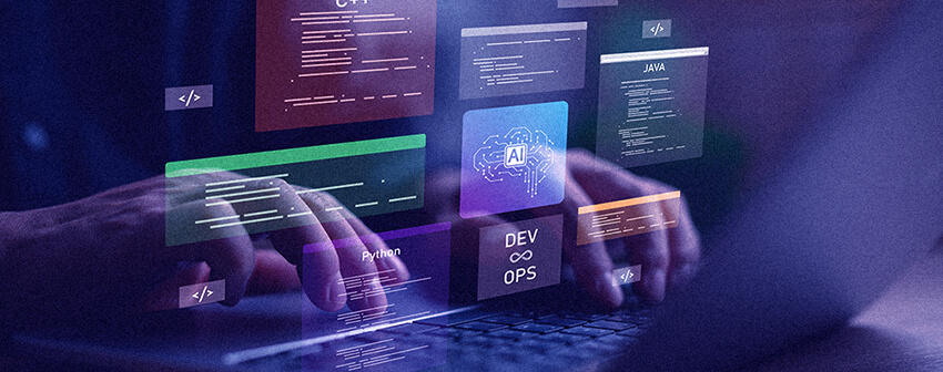 RAG精度評価自動化