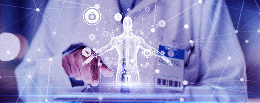 AIエージェント構築