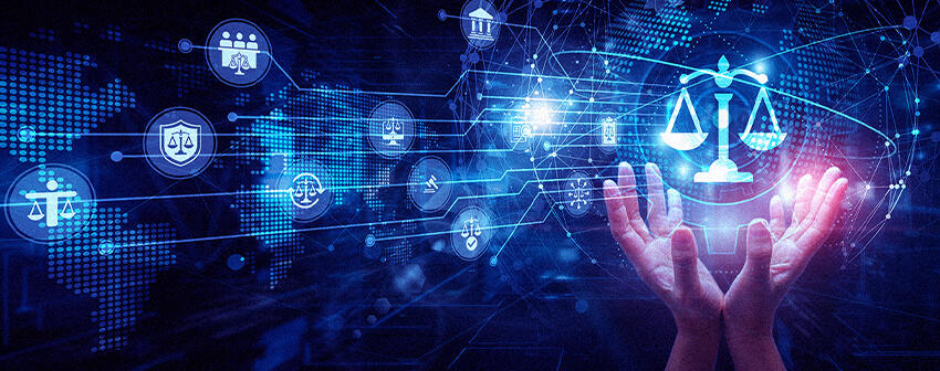 生成AIアプリ ガバナンス診断