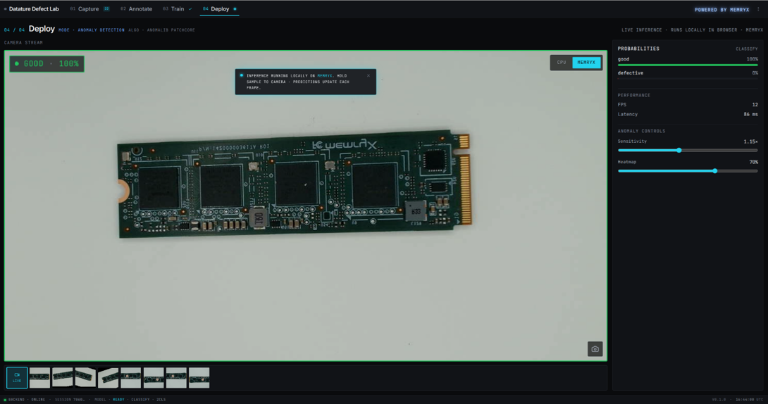 pic4_Real-Time PCB Fault Detection1