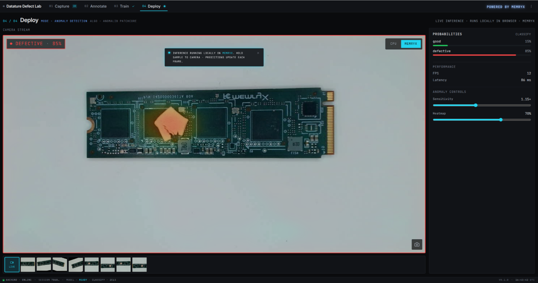 pic4_Real-Time PCB Fault Detection2