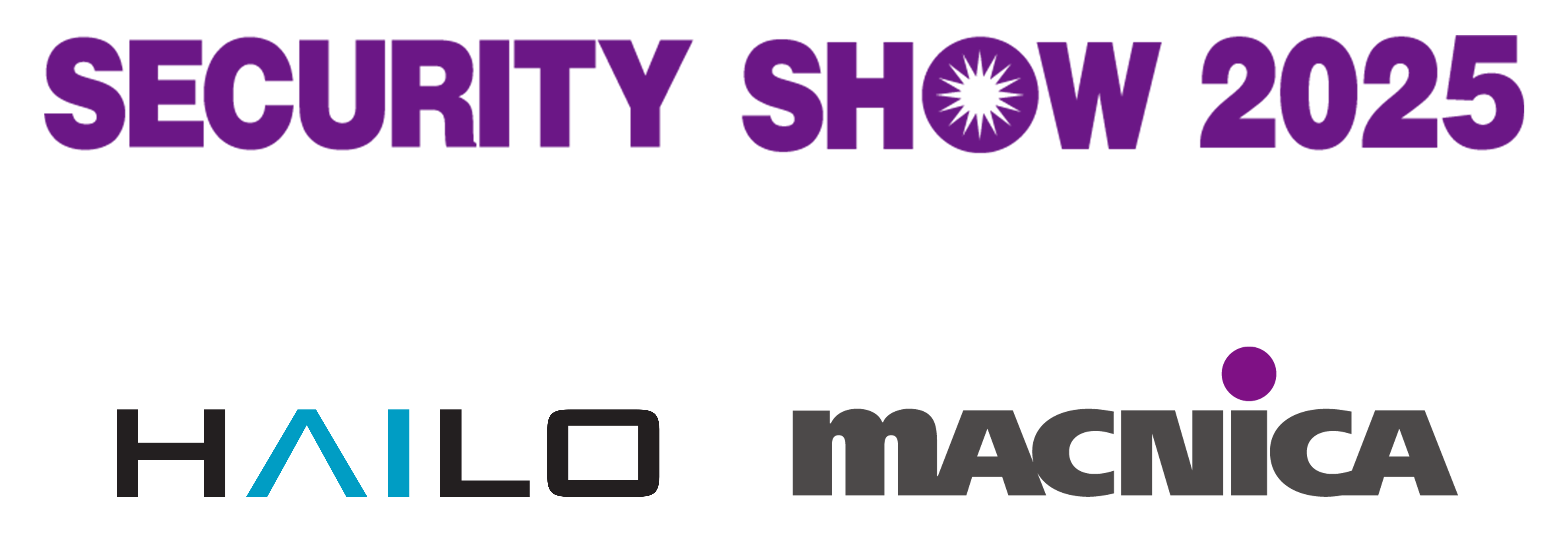 security_LP_Hailo