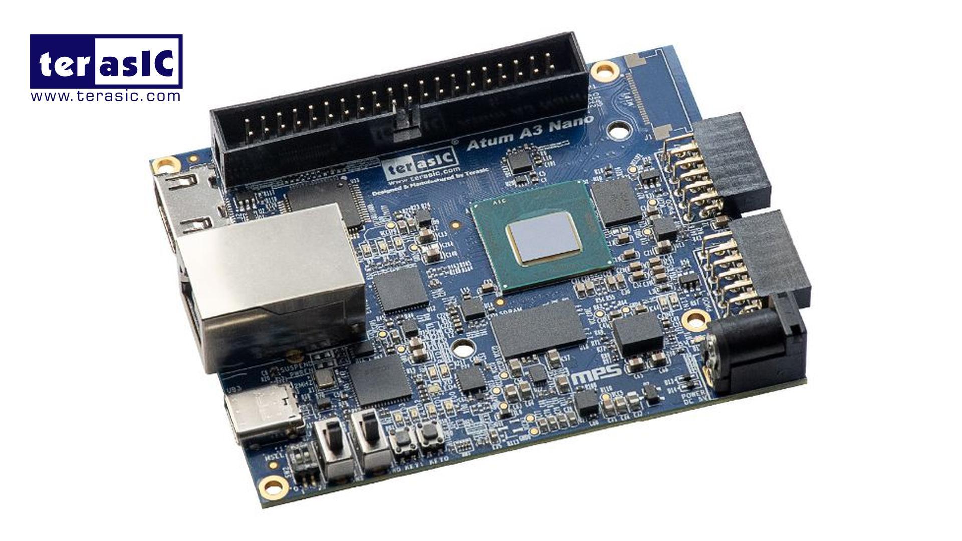 terasic_atum_a3_nano_3.jpg